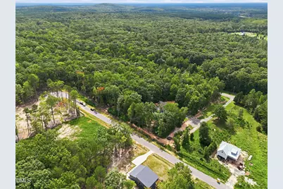 Lot 11 Poppy Mallow Lane, Oxford, NC 27565 - Photo 42