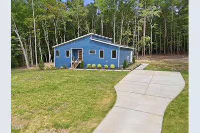 Lot 11 Poppy Mallow Lane, Oxford, NC 27565 - Photo 34