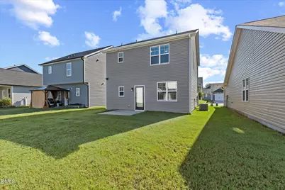 117 Sunfish Street, Smithfield, NC 27577 - Photo 26