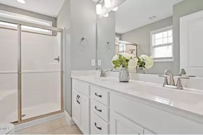 117 Sunfish Street, Smithfield, NC 27577 - Photo 20