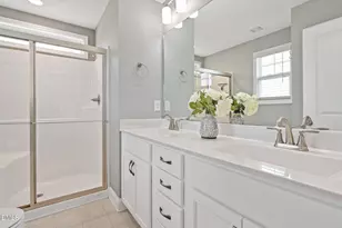 117 Sunfish St, Smithfield, NC 27577 - Photo 20