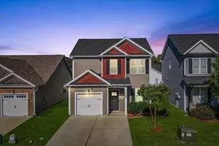117 Sunfish St, Smithfield, NC 27577 - Photo 2