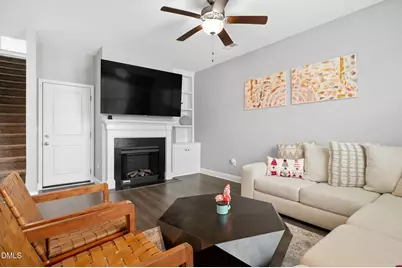 117 Sunfish Street, Smithfield, NC 27577 - Photo 12