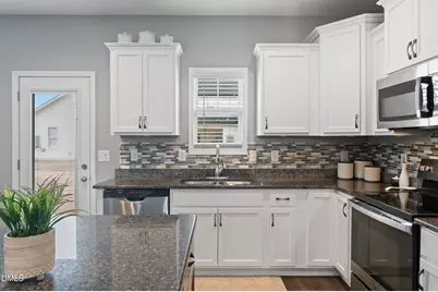 117 Sunfish Street, Smithfield, NC 27577 - Photo 8