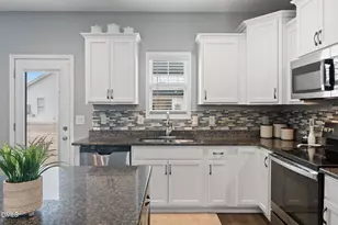 117 Sunfish St, Smithfield, NC 27577 - Photo 8