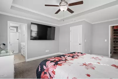 117 Sunfish Street, Smithfield, NC 27577 - Photo 18