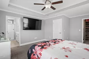 117 Sunfish St, Smithfield, NC 27577 - Photo 18