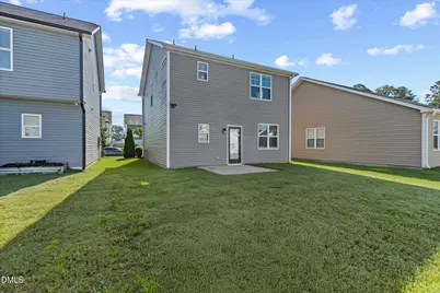 117 Sunfish Street, Smithfield, NC 27577 - Photo 28