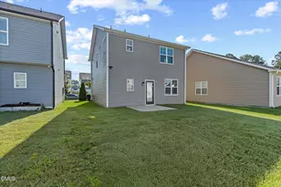 117 Sunfish St, Smithfield, NC 27577 - Photo 28