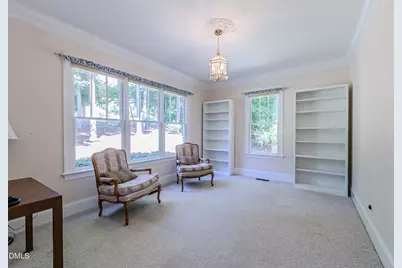 7604 Welcome Drive, Wake Forest, NC 27587 - Photo 22