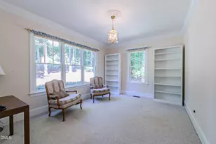 7604 Welcome Dr, Wake Forest, NC 27587 - Photo 22