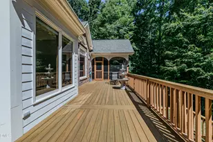 7604 Welcome Dr, Wake Forest, NC 27587 - Photo 44