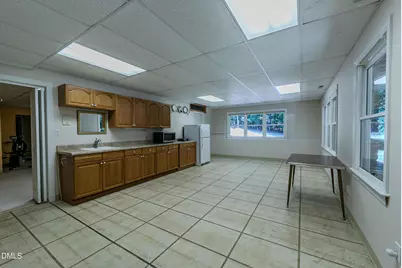7604 Welcome Drive, Wake Forest, NC 27587 - Photo 40