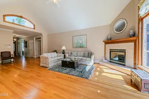 7604 Welcome Dr, Wake Forest, NC 27587 - Photo 4