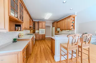 7604 Welcome Dr, Wake Forest, NC 27587 - Photo 10
