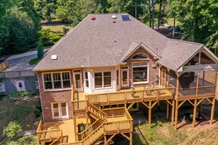 7604 Welcome Dr, Wake Forest, NC 27587 - Photo 52
