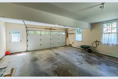 7604 Welcome Drive, Wake Forest, NC 27587 - Photo 50