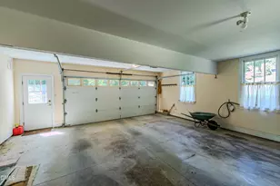 7604 Welcome Dr, Wake Forest, NC 27587 - Photo 50