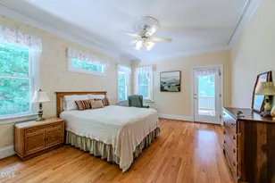 7604 Welcome Dr, Wake Forest, NC 27587 - Photo 16