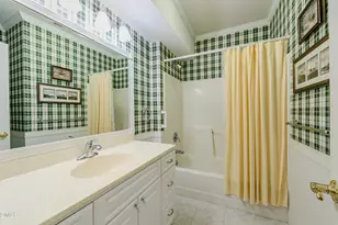 7604 Welcome Dr, Wake Forest, NC 27587 - Photo 36