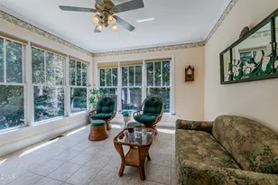 7604 Welcome Dr, Wake Forest, NC 27587 - Photo 14