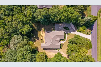 7604 Welcome Drive, Wake Forest, NC 27587 - Photo 54
