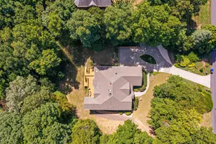 7604 Welcome Dr, Wake Forest, NC 27587 - Photo 54