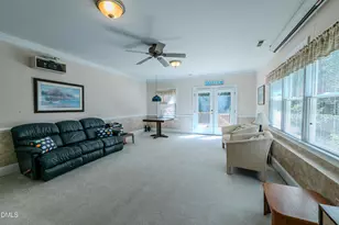 7604 Welcome Dr, Wake Forest, NC 27587 - Photo 34