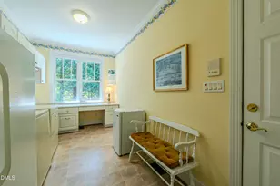 7604 Welcome Dr, Wake Forest, NC 27587 - Photo 28