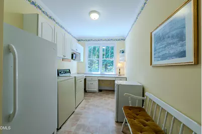 7604 Welcome Drive, Wake Forest, NC 27587 - Photo 26