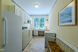 7604 Welcome Dr, Wake Forest, NC 27587 - Photo 26