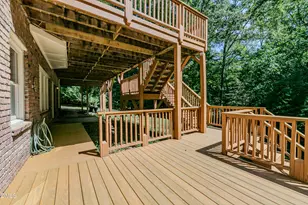 7604 Welcome Dr, Wake Forest, NC 27587 - Photo 46