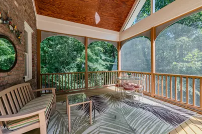 7604 Welcome Drive, Wake Forest, NC 27587 - Photo 20