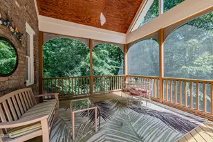 7604 Welcome Dr, Wake Forest, NC 27587 - Photo 20
