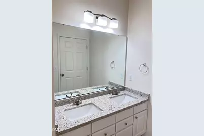 2501 Huntscroft Lane, Raleigh, NC 27617 - Photo 6