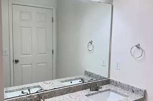 2501 Huntscroft Ln, Raleigh, NC 27617 - Photo 6