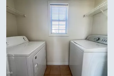 2501 Huntscroft Lane, Raleigh, NC 27617 - Photo 8