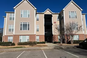 2501 Huntscroft Ln, Raleigh, NC 27617 - Photo 1