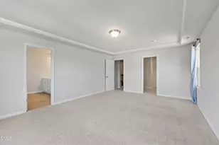 845 Bristol Bridge Dr, Cary, NC 27519 - Photo 24