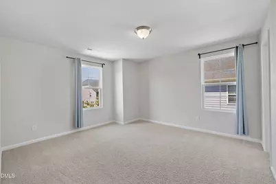 845 Bristol Bridge Drive, Cary, NC 27519 - Photo 28