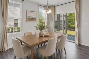 845 Bristol Bridge Dr, Cary, NC 27519 - Photo 6