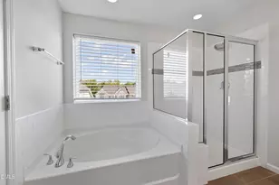 845 Bristol Bridge Dr, Cary, NC 27519 - Photo 26