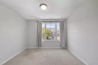 845 Bristol Bridge Drive, Cary, NC 27519 - Photo 30
