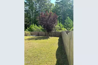 120 Filigree Way, Durham, NC 27713 - Photo 32