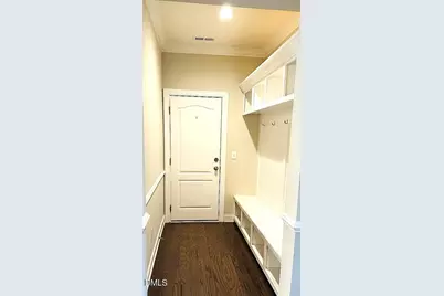 120 Filigree Way, Durham, NC 27713 - Photo 24