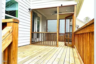 120 Filigree Way, Durham, NC 27713 - Photo 8
