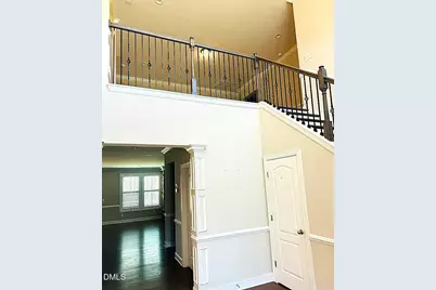 120 Filigree Way, Durham, NC 27713 - Photo 20