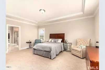 120 Filigree Way, Durham, NC 27713 - Photo 4