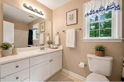 106 Zircon Lane, Knightdale, NC 27545 - Photo 14