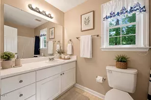 106 Zircon Ln, Knightdale, NC 27545 - Photo 14